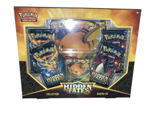 Pokemon Coffret Academie De Combat V2 - N/A - Kiabi - 33.99€