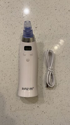 Blackhead Remover Handheld