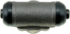 Dorman W610039 Drum Brake Wheel Cylinder