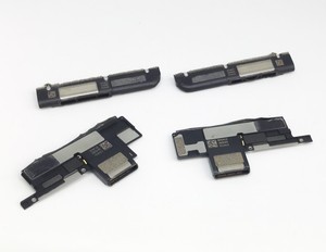 speaker for ipad pro