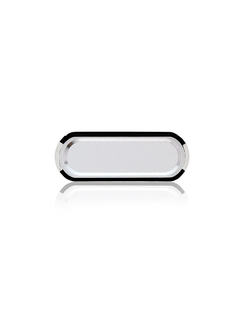 Botón Inicio Compatible para Samsung Galaxy Note 3 (Blanco) Foto 4 de 4