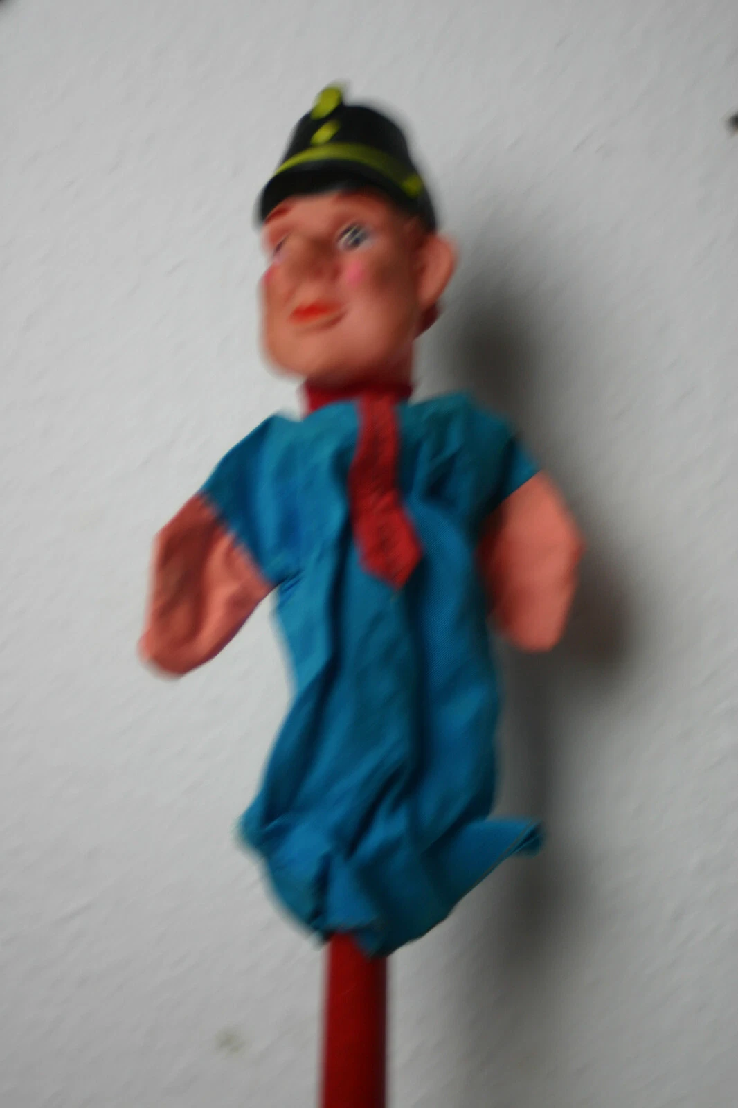 Bild 2 von 40