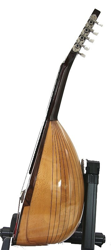 SUZUKI　マンドリン　M30 SUZUKI VIOLIN ( スズキバイオリン ) M-30 マンドリン 送料無料
