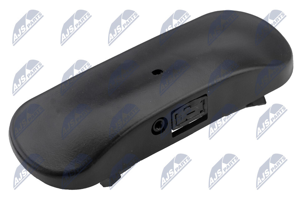 EDS-AU-087 NTY Washer Fluid Jet, windscreen for AUDI