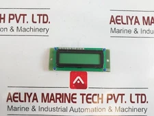 De 308/5 pcb card f 35676