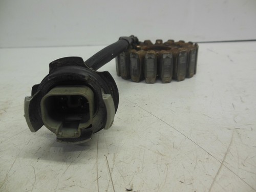 Estator Magneto CC47 Seadoo GTX RFi 787 800 1999 290887950 - Imagen 3 de 3