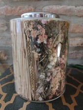 Christian dior Eisschale, Vintage, Weink&uuml;hler Vase &Ouml;ko Mod. Bienen De Ble'