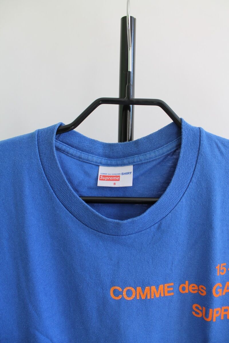s-l1200.jpg s-l1200.jpg