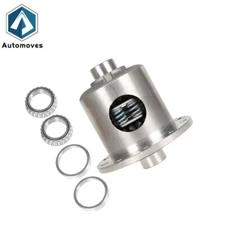 For Chevy GMC 8.5" 10-Bolt 8.5" Posi Unit 28 Spline Limited Slip Locker 19557010