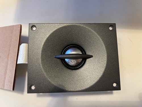 Paradigm Hochtöner 6 Ohm AJA07-025D04 - Bild 2 von 7