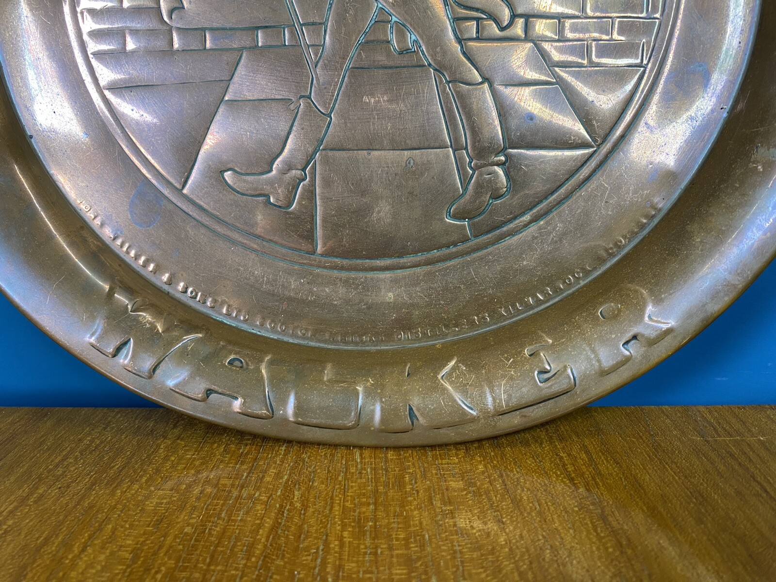 Picture 3 of 10