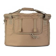 Shockproof bag for Ecoflow / EcoFlow DELTA MAX 1600-2000 and DELTA 2 Max