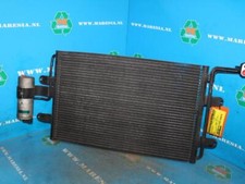Condensateur Volkswagen GOLF