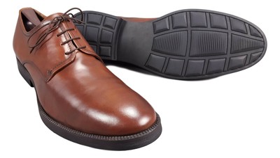 belvedere dress shoes