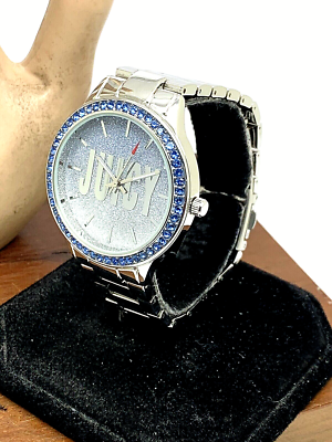 Juicy By Juicy Couture Women display picture 1
