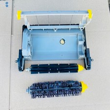 Irobot Roomba 671 676 692 694 Cleaning Head Module Brush Motor Part with Rollers