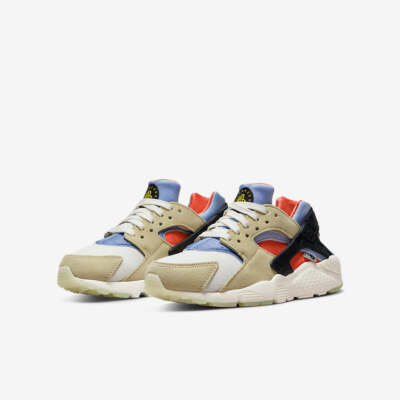 OFF-WHITE × NIKE DUNK LOW 1 OF 50 \"21\" Yesterday i had unds finally my Jordan 1 Off White Unc at the