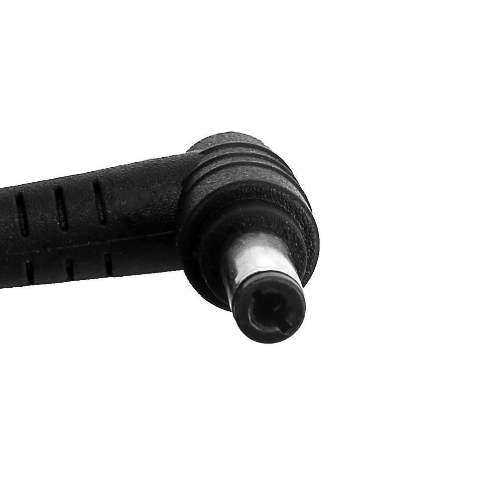 Connecteur De Charge ASUS DC30100EX00 - Pour A73, K73, X73, En Très Bon état