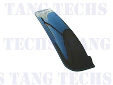Civic 88-91 3dr 4dr And Crx Universal 900mm Sun Roof Moon Visor