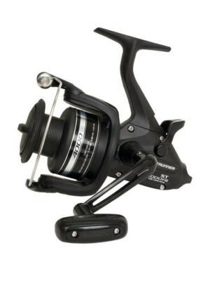 SHIMANO Baitrunner ST 4000 FB Match Carp Fishing Reel STOCK REDUCTION