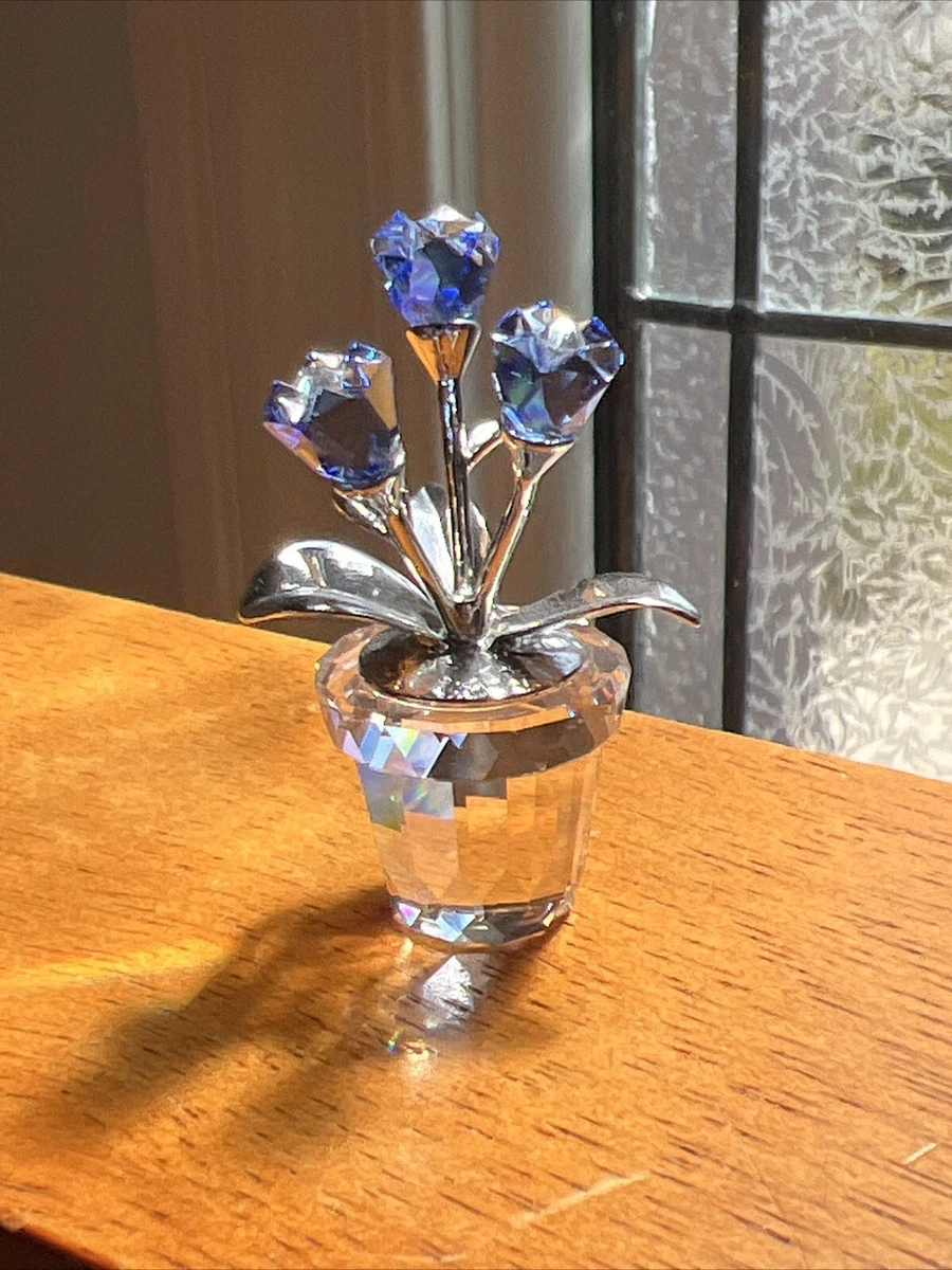 Swarovski Crystal Memories for sale | eBay