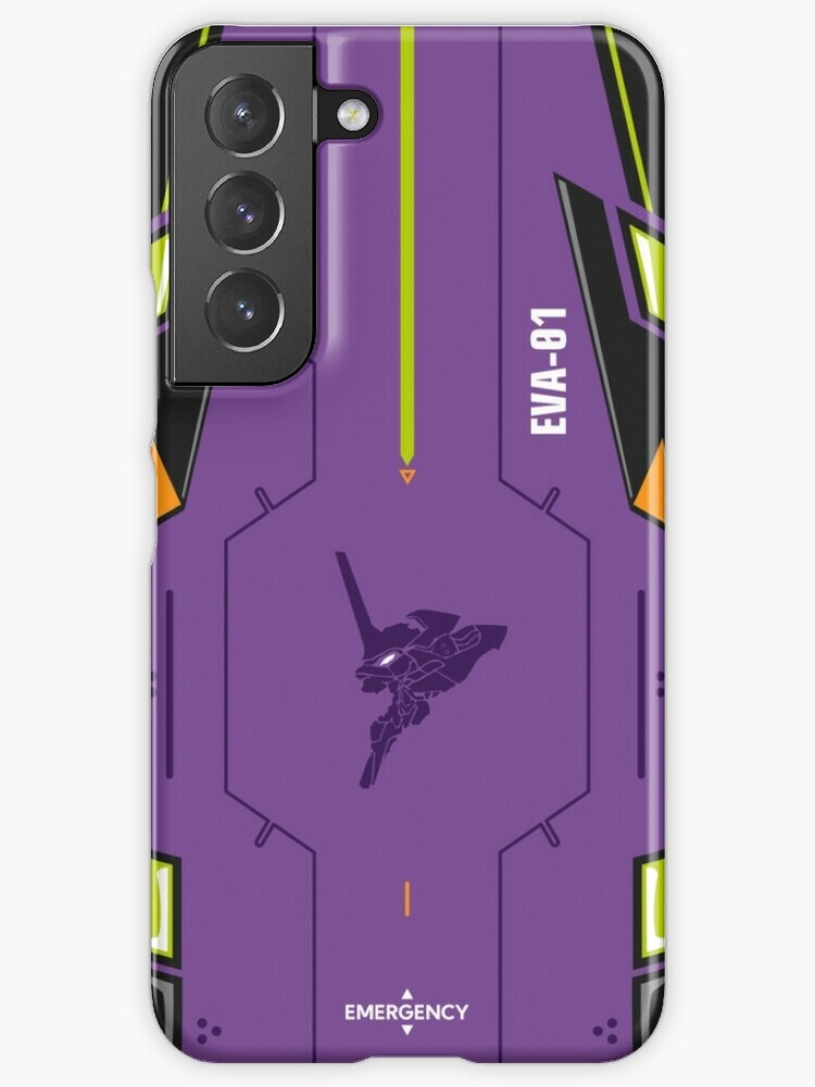 CASSETIFY EVANGELION PROJECT GSI-01 ケース CASSETIFY EVANGELION PROJECT GSI-01 ケース セール CASSETIFY