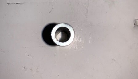 1999-2017 HARLEY-DAVIDSON DYNA ELECTRA GLIDE BUSHING PIVOT