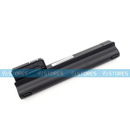 Batterie HP CQ20 2230 HSTNN-DB77 D'occasion - Fonctionnelle