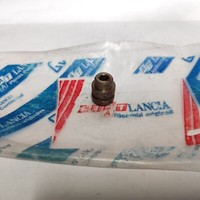 Grano Basamento Testata Lancia Thema 2.5 Td Original 4827687