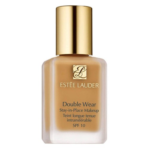 ESTEE LAUDER Double Wear Foundation SPF10 30ml Brand New -Choose your Shade- - Picture 33 of 69