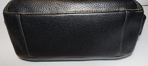 BRIGHTON MASTERPIECE COL QUEEN OF HEARTS EMBROIDERED EMBELLISHED FLAP CROSSBODY - Picture 12 of 22