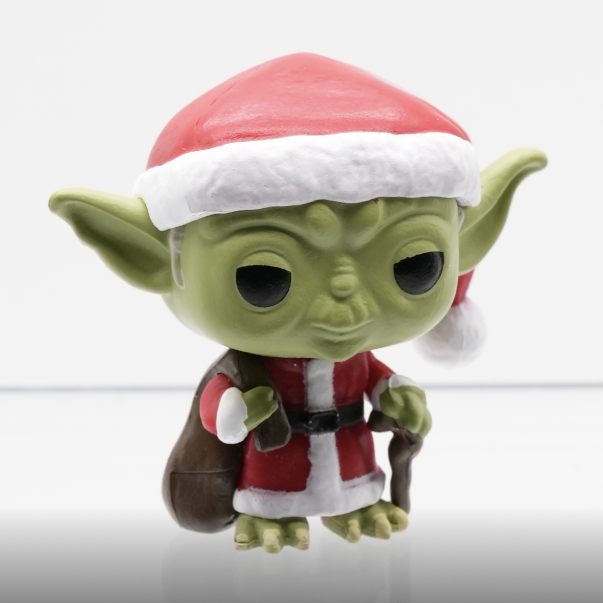 スターウォーズ アドベントカレンダーミニ POP! ファンコ Funko Funko Pop! Star Wars Holiday 2022 Advent Calendar