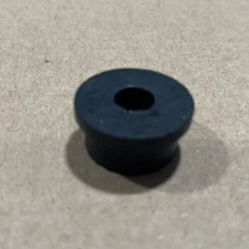 Desa Master Kerosene Torpedo Reddy Space Heater M10990-3 Bushing