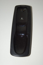 Logitech Harmony ONE 900 815-000038 Remote Co...