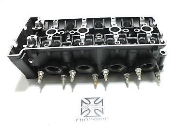 11 12 13 YAMAHA FZ8 ENGINE TOP END CYLINDER HEAD & GASKETS 11 12 13 YAMAHA FZ8 ENGINE TOP END CYLINDER HEAD & GASKETS