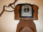 Picture 5 of 6
