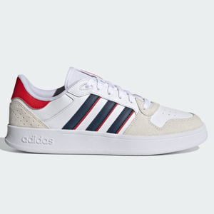 Adidas Breaknet Plus US 7~12 Men's Originals - FY9649 Expeditedship | eBay