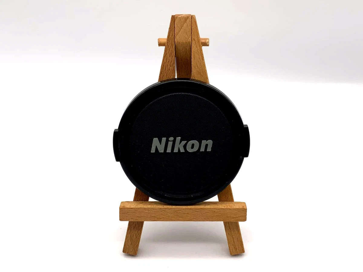 Tappo Dell’obiettivo LC-62B - Nikon Store - Foto 6