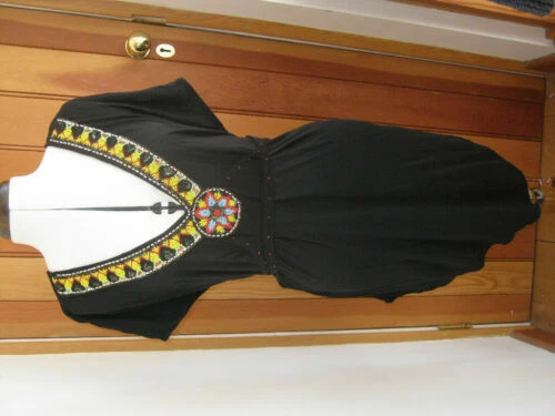 NEXT Size 10 Tops & Shirts for Women