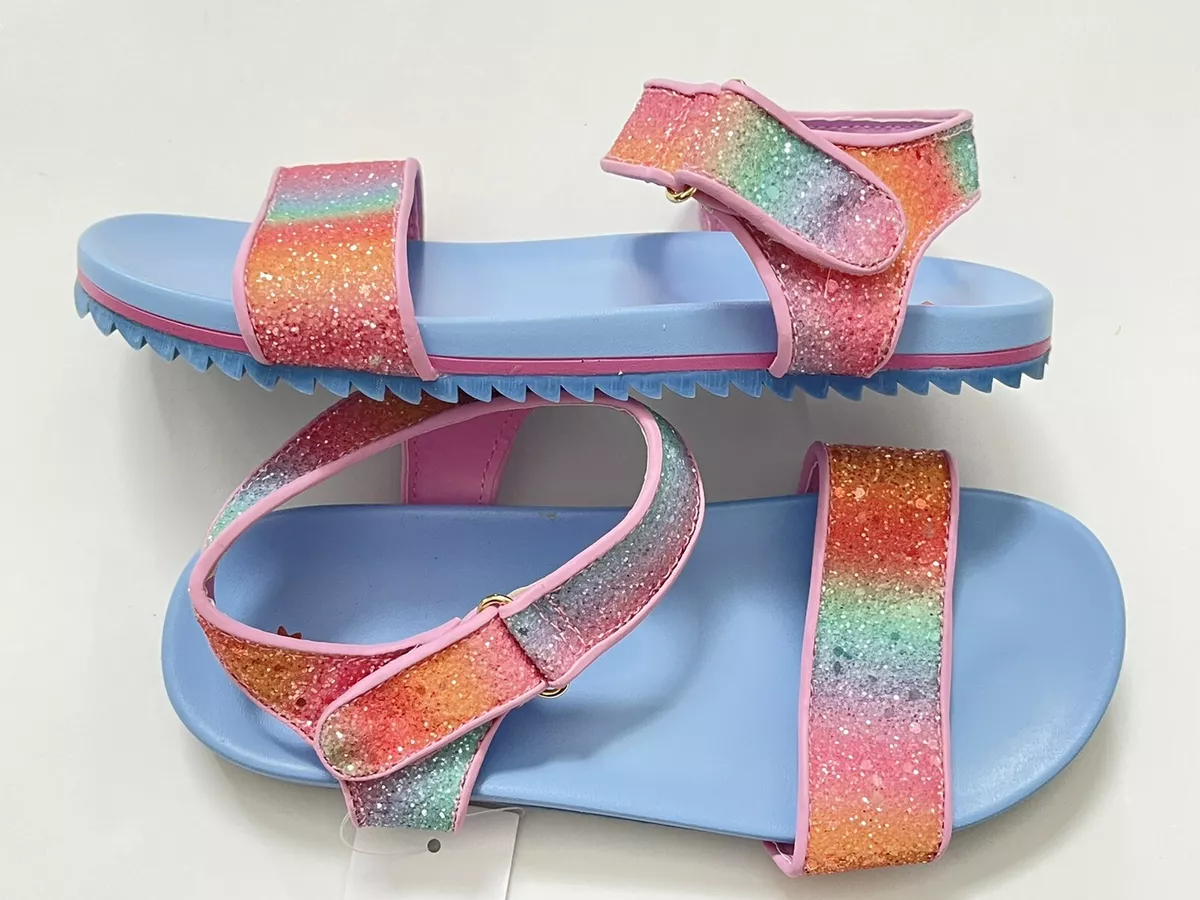 Crewcuts girls best sale shoes