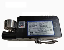 1PC Smart Valve Positioner SS2L-WB1NNNN3L1 Positioner new via FedEx or DHL