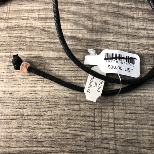 Free People Necklace - Picture 4 of 5