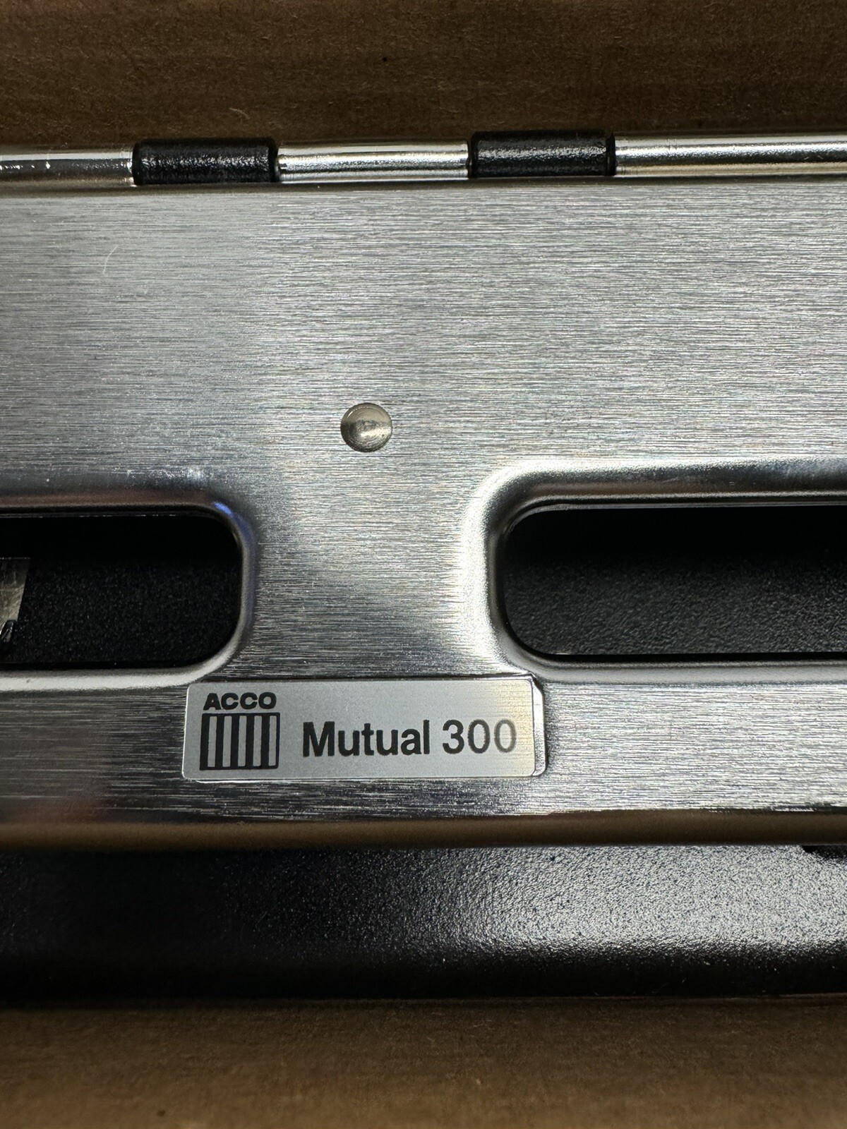 Picture 7 of 9
