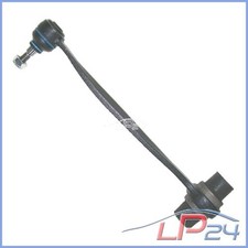 Triangle de suspension Mercedes CLASSE S