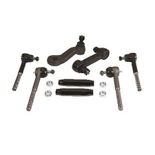 CPP Complete Steering Linkage Kit for Power S...