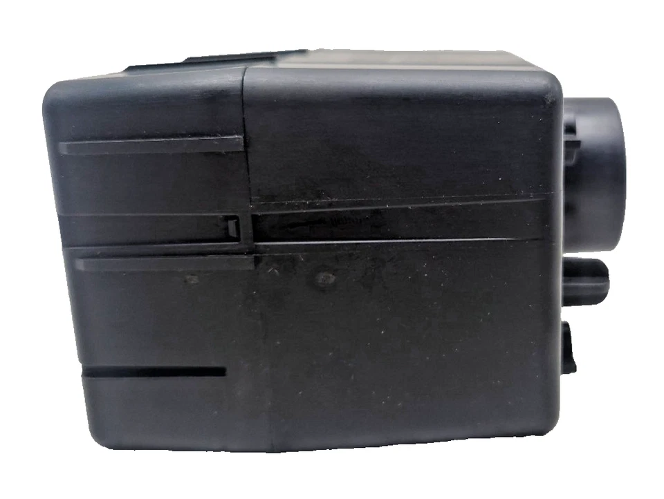 Dodge Ram 2500 3500 2011-2014 módulo receptor de nodo de encendido inalámbrico P68066563AF Foto 4 de 4