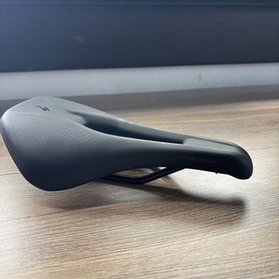 Specialized Power Sport （143mm） Specialized Body Geometry Power Sport Saddle 143mm Black New | eBay