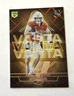 2025 Panini Silhouette - ARCH MANNING - Vanta - Ultra Rare NIL Card - Texas 🔥📈