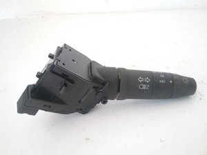 NISSAN X-TRAIL T30 Drehknopf drehen 255408H700 2.18 Diesel 100kw 2003 20367347