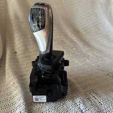 2012-2016 Bmw 328i 335i F30 3 Series Gear Shifter Selector Oem